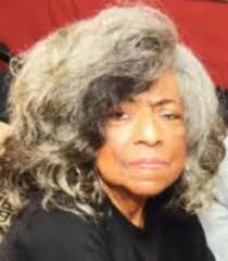 Heather O'Dell Gonsalves Obituary