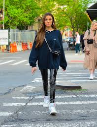 Самые новые твиты от madison beer (@madisonbeer): Madison Beer Street Style 05 10 2019 Celebmafia