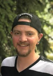 Daniel "Danny" Twogood Obituary February 3, 2022