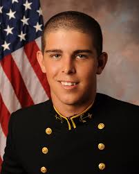 Meet The Mid-D.J. Grant-Johnson