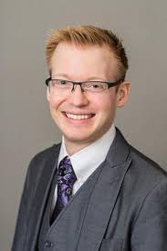 Pike joins Crider Law Group