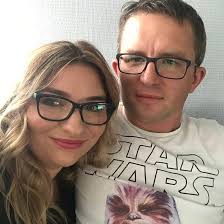 Piękny Mercedes-Benz E 550 5.5 V8 W212 odjechał do nowego domu. Egzemplarz  z przebiegiem 22 tys. km. Panie Krystianie, raz jeszcze serdeczne  gratulacje! 🤝🎉 Wspaniała maszyna 👌 #MercedesBenz #W212 #M273 #V8 #Kraków  #KlasaE #Eklasa #E550