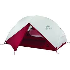 Tente Hubba Hubba Nx 2 Personnes Mise A Jour De Msr In 2020 Backpacking Tent Tent Outdoor Gear