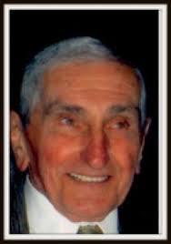 Obituary information for Stephen Emil Dudas