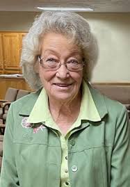 Norma Subia's Instagram, Twitter & Facebook