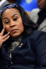 Prosecutor from nearby Georgia county willing to testify against Fani Willis