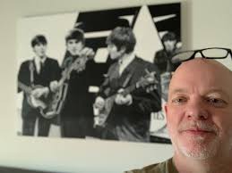 Rock n roll art for sale in Melbourne, Florida