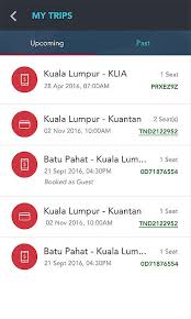 Batu pahat is in johor. Catch That Bus Bus Tickets 1 5 4 Download Android Apk Aptoide