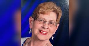 Barbara Galas's Instagram, Twitter & Facebook