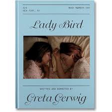 Smitten Twice: The Story of an Enduring Love Affair: Fazio, Michael:  9798823030922: Amazon.com: Books