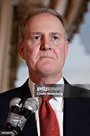 53 Yale Gary Stock Photos, High-Res Pictures, and Images