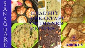 Pin On Recipes To Cook