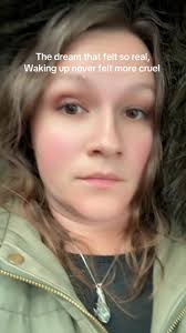 Bittaney Lynn Sawyer