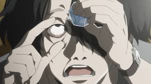 subete ga f ni naru - Are the characters based on real people? - Anime & Manga  Stack Exchange