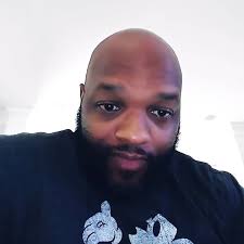 Steven Morris (@gatlic) • Instagram photos and videos