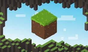 Jun 01, 2012 · welcome to my minecraft trivia quiz! Hurtigste Quizz Minecraft