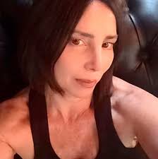 Silvia Marina Branca (@silviamarina.branca) • Facebook