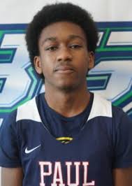 TV Shows Starring A.J. Hudson