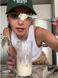 Delightful Sourdough Baking with Eloise: A Homemade Bread Journey