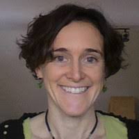 Center for EcoTechnology Company Profile