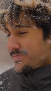 Love Don't Judge telah menambah foto baru