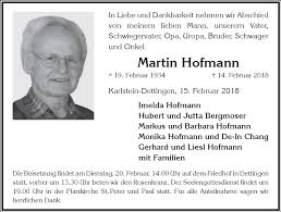 21st of january 2018 my father martin hofmann climbed mount nikko shirane in japan and got caught in a snow storm. Martin Hofmann Pietat Eckhard Unger