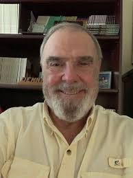 See You in the Morning