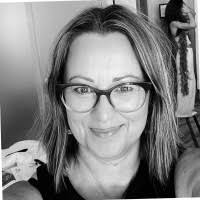 Jude Spencer Email & Phone Number