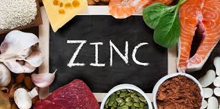 A Quoi Sert Le Zinc Ou Le Trouver Pourquoi Est Il Important De Ne Pas En Manquer Lanutriti En 2020 Aliments Riches En Zinc Aliments Riches En Fibres Alimentation