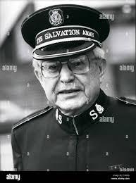 D needham hi-res stock photography and images