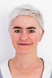 Perhaps Hope' by Company Here & Now