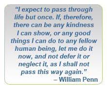 William penn — refusing to recant his ideas, after being imprisoned in the tower of london for expressing his ideas on religous freedoms. 21 Favorite Quotes Ideas Favorite Quotes Quotes Funny Quotes