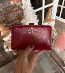 Lost wallet returned to owner in Ocean City, Maryland
