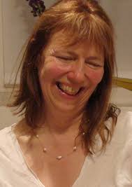 Mary Jacobs Memorial Essay Prize 2022