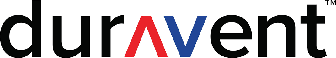 DuraVent