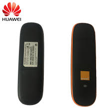 Huawei dongle unlock code generator/calculator. Top 10 Most Popular Huawei E1752 3g Usb Modem List And Get Free Shipping 2jbllmle