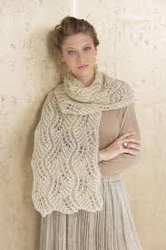 Książka knitting fresh brioche autorstwa marchant nancy , dostępna w sklepie empik.com w cenie 88,99 zł. Champagne Bubbles Brioche Lace Scarf Pattern By Nancy Marchant Lace Scarf Scarf Pattern Lace Knitting