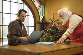 Comedy 2007 1 hr 56 min. Fred Claus 2007 Qwipster Movie Reviews Fred Claus 2007