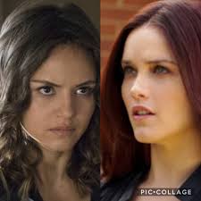 We did not find results for: Aurora Vs Rayna Cruz Who Would Win Since Rayna Entered New Orleans At The Same Time Aurora Was There Who Would Win If They Encountered Each Other Theoriginals