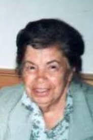 Josephine M. (Freitas) Mulgrew