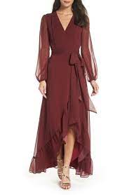 10 Winter Wedding Guest Dresses Lows To Luxe Winter Wedding Guest Dress Guest Attire Bridesmaid Dresses Boho