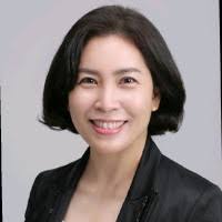 7200+ "In Chae" profiles