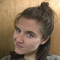 Day of Tears (Coretta Scott King Author Honor Title) by Julius Lester