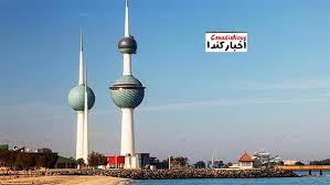 بنت سوريا مقيمة الكويت عمري ٢٥ اعشق السكس وحيل مولعة الي يبي يكلمني يسوي رتويت لتغريداتي ويكتب تم ويكلمني خاص نريح بعض بدون مقابل اقسم بالله. Ø¬Ø±ÙŠÙ…Ø© Ù‚ØªÙ„ ØªÙ‡Ø² Ø§Ù„ÙƒÙˆÙŠØª Ø®Ø·ÙÙ‡Ø§ ÙˆØ£Ø±Ø¯Ø§Ù‡Ø§ Ù‚ØªÙŠÙ„Ø© Ø¨Ø·Ø¹Ù†Ø© ÙˆØ§Ø­Ø¯Ø© Canadianews