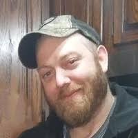 Obituary information for Anthony R. Tony Paxton