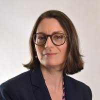 Jennifer Mahan Email & Phone Number