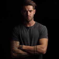 Çağan atakan arslan (soldier), ebru öztürk, eda akkaya, ezgi avcı, i̇brahim yattara, nagihan karadere, serkan ercan (ütopya), tuğba özay, yılmaz morgül, yunus günçe yarışacaktır. Survivor Serkay Tutuncu Home Facebook