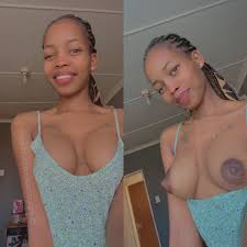 Porn Haus 😈😈 on X: Content Creator: Owamie OnlyFans:  t.coDiGuZrJSmH t.colvwloHa06c  X