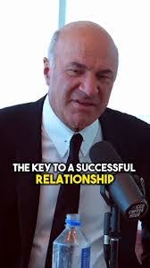 Samuel Keir's Instagram, Twitter & Facebook