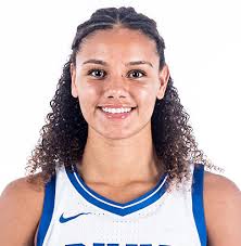 2 NOTRE DAME THE OPENING TIP UP NEXT: FEB. 20 vs. LOUISVILLE